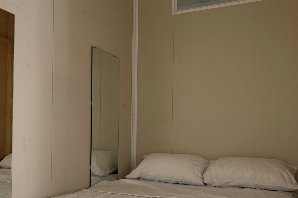 Photo of Bedroom in Rozelle