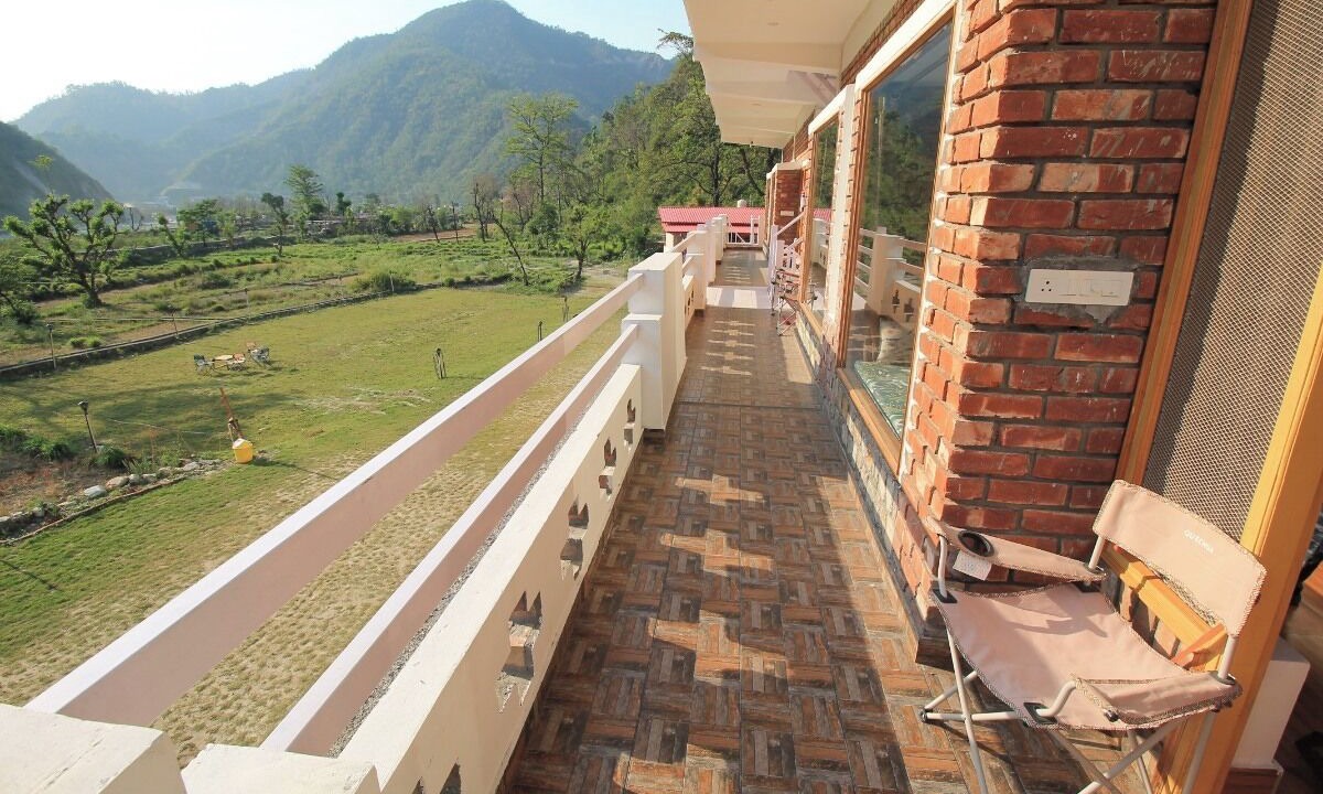 Photo of Outdoor in Bullawala