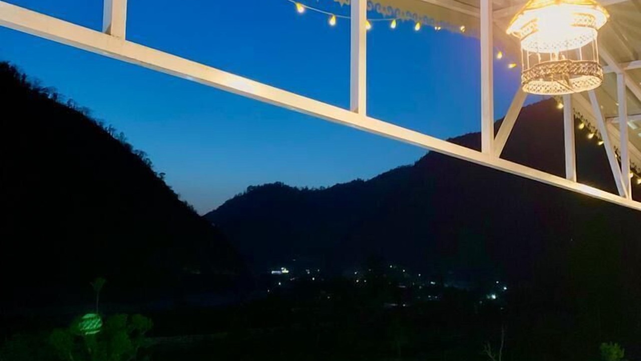Photo of Outdoor in Bullawala