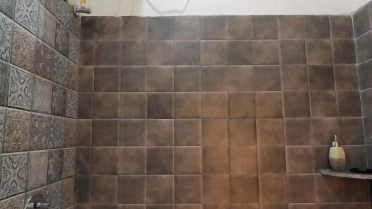 Photo of Bathroom in Bullawala
