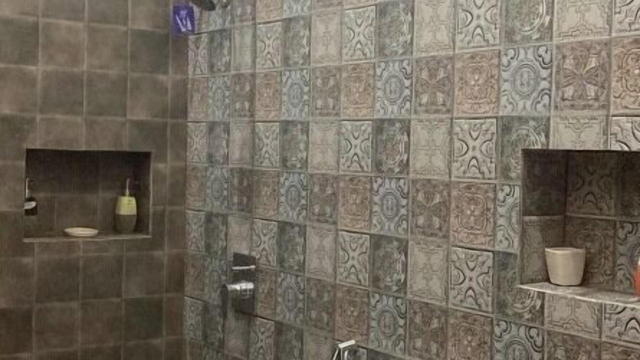Photo of Bathroom in Bullawala