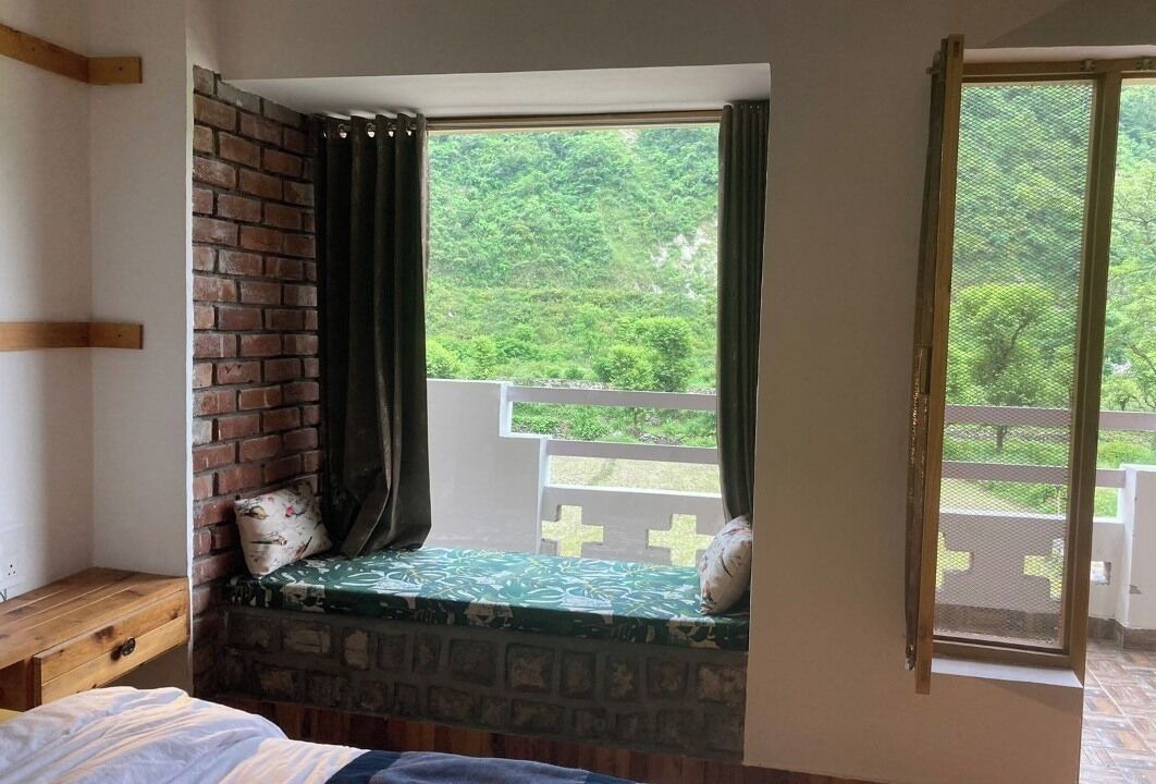 Photo of Bedroom in Bullawala
