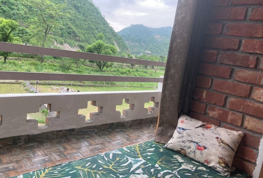Photo of Outdoor in Bullawala