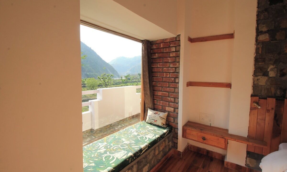 Photo of Outdoor in Bullawala