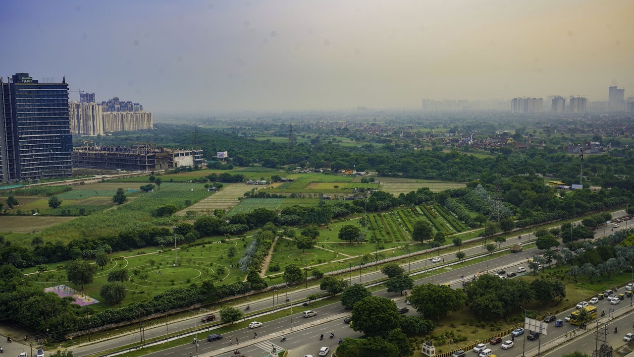 Photo of Others in Greater Noida