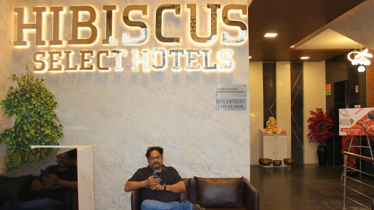 Photo of Others in Greater Noida