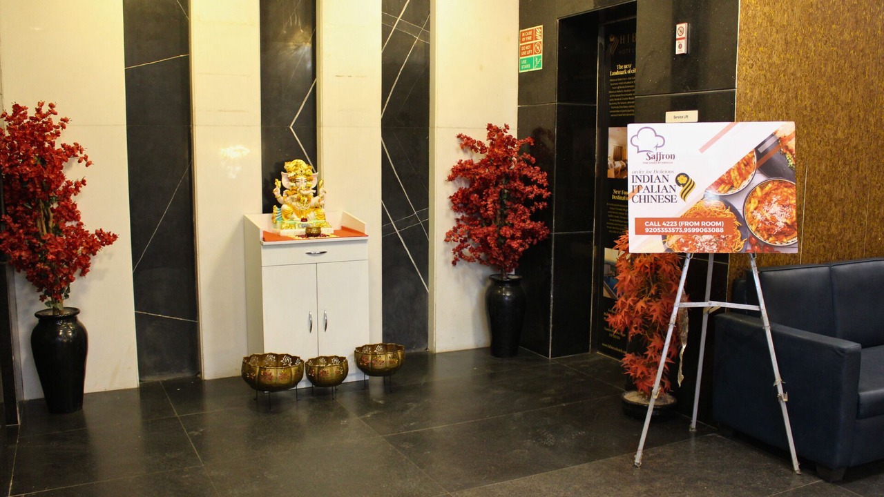 Photo of Others in Greater Noida