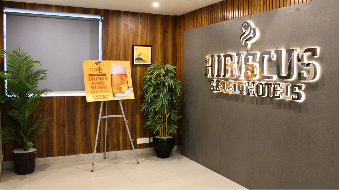Photo of Others in Greater Noida