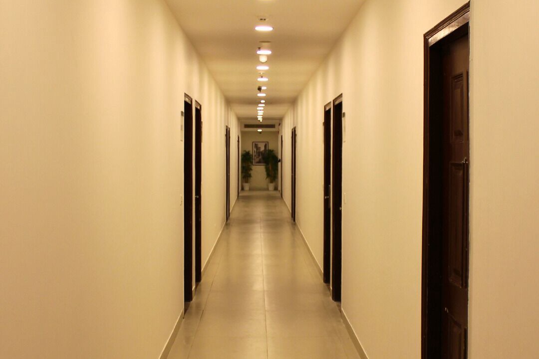 Photo of Others in Greater Noida