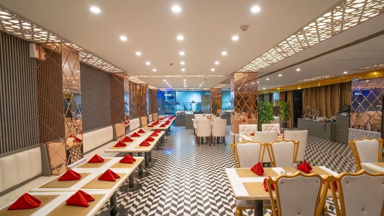 Photo of Others in Greater Noida