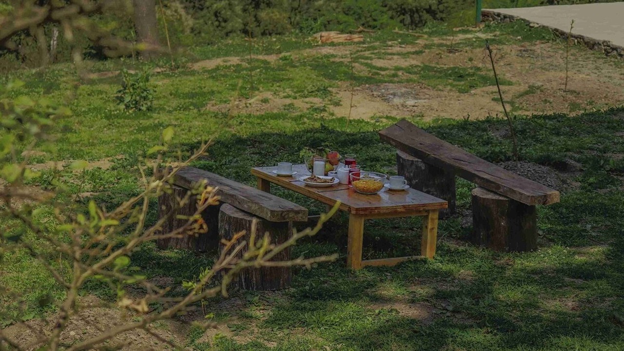 Photo of Outdoor in Bullawala