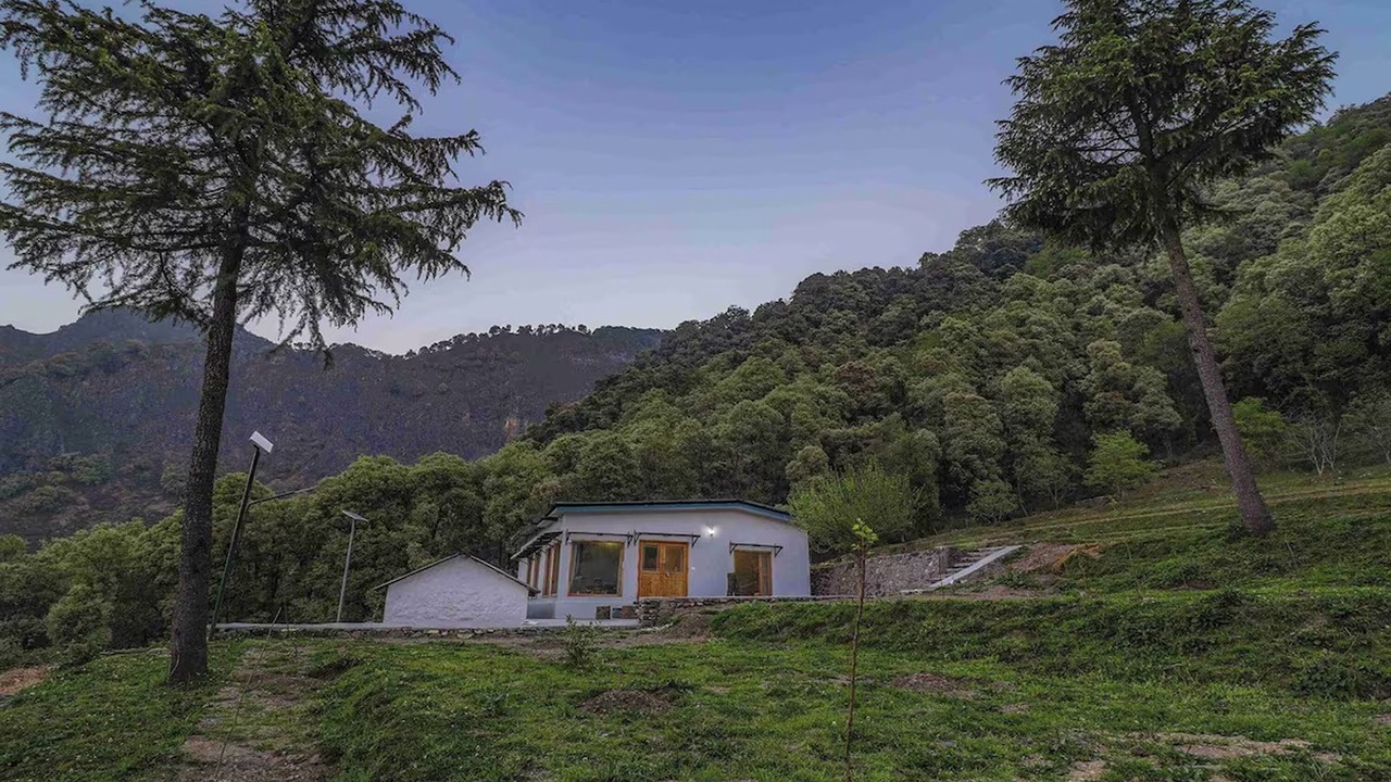 Photo of Outdoor in Bullawala