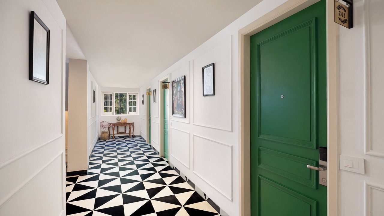 Photo of Outdoor in Kuthar