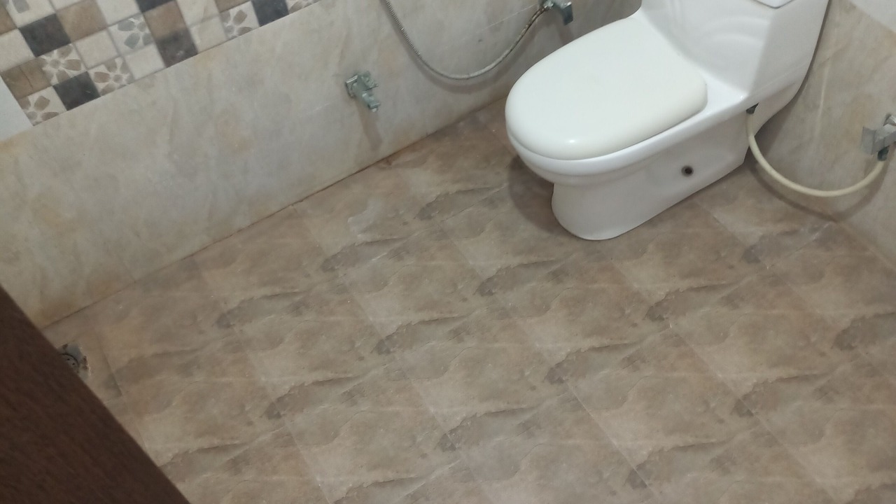 Photo of Bathroom in Narainkoti