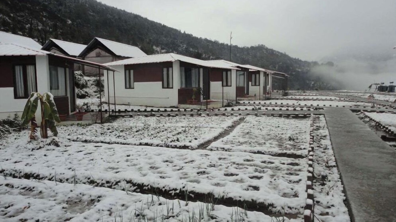 Photo of Outdoor in Narainkoti
