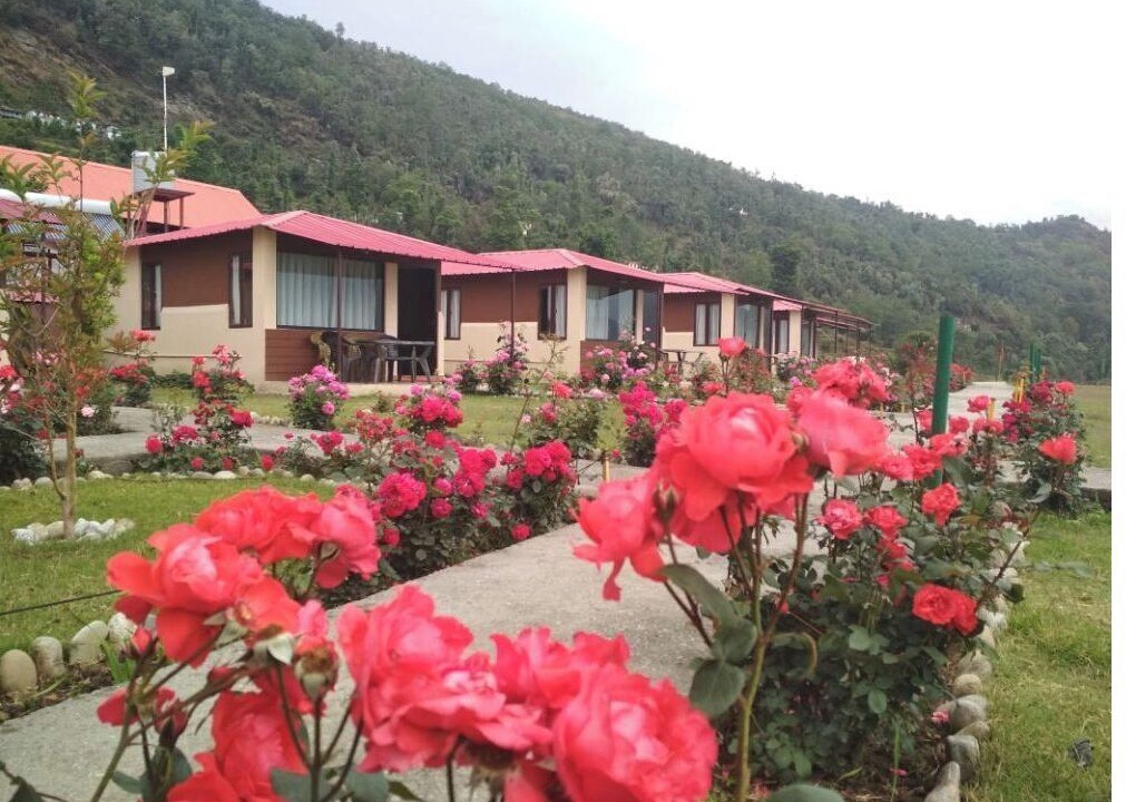 Photo of Outdoor in Narainkoti