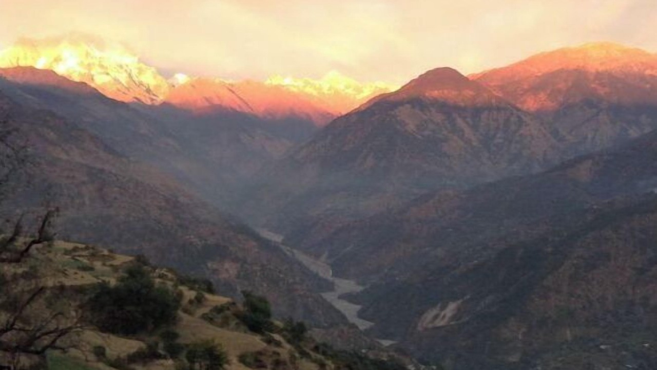 Photo of Outdoor in Narainkoti