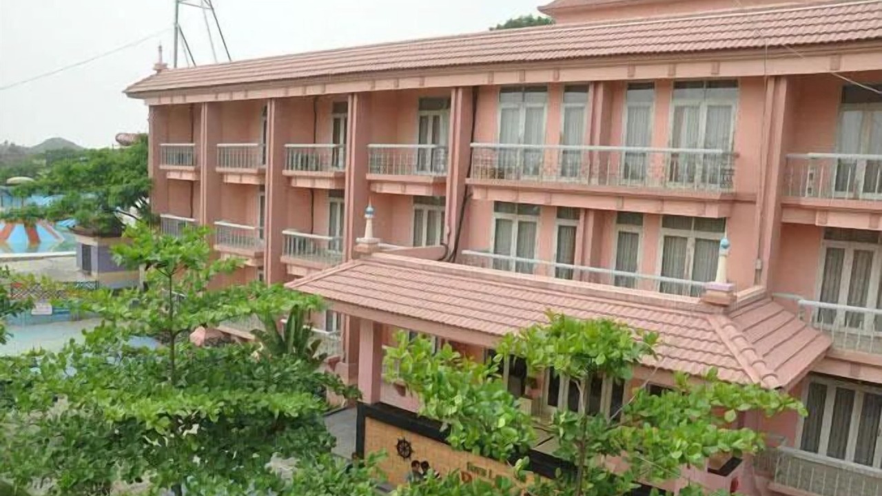Photo of Outdoor in Chittagong