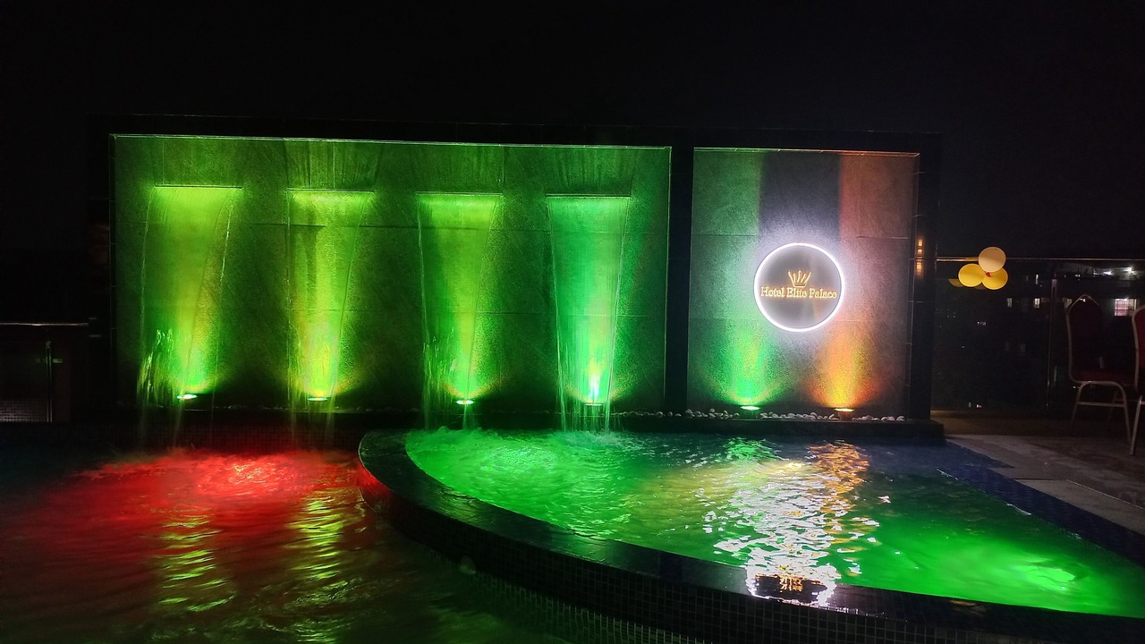 Photo of Outdoor in Comilla