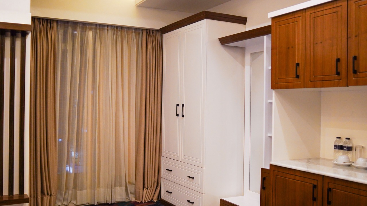 Photo of Bedroom in Comilla