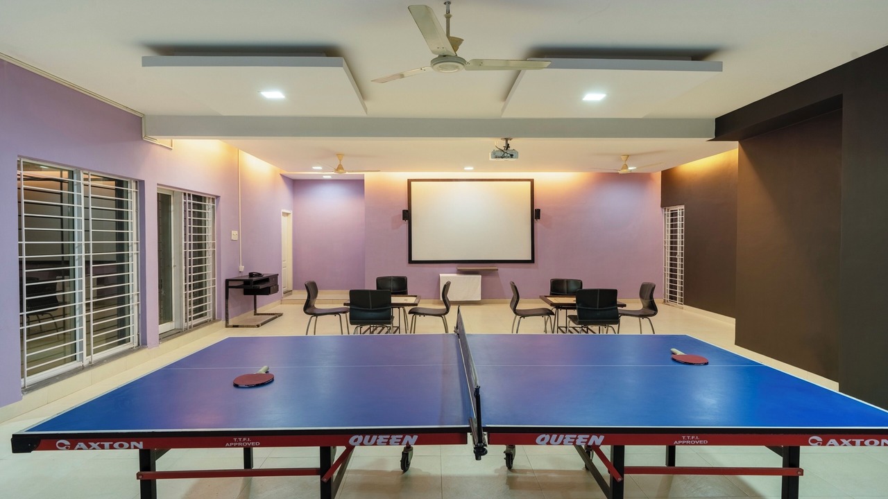 Photo of Bedroom in Yelagiri