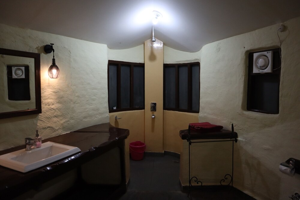 Photo of Bathroom in Tala