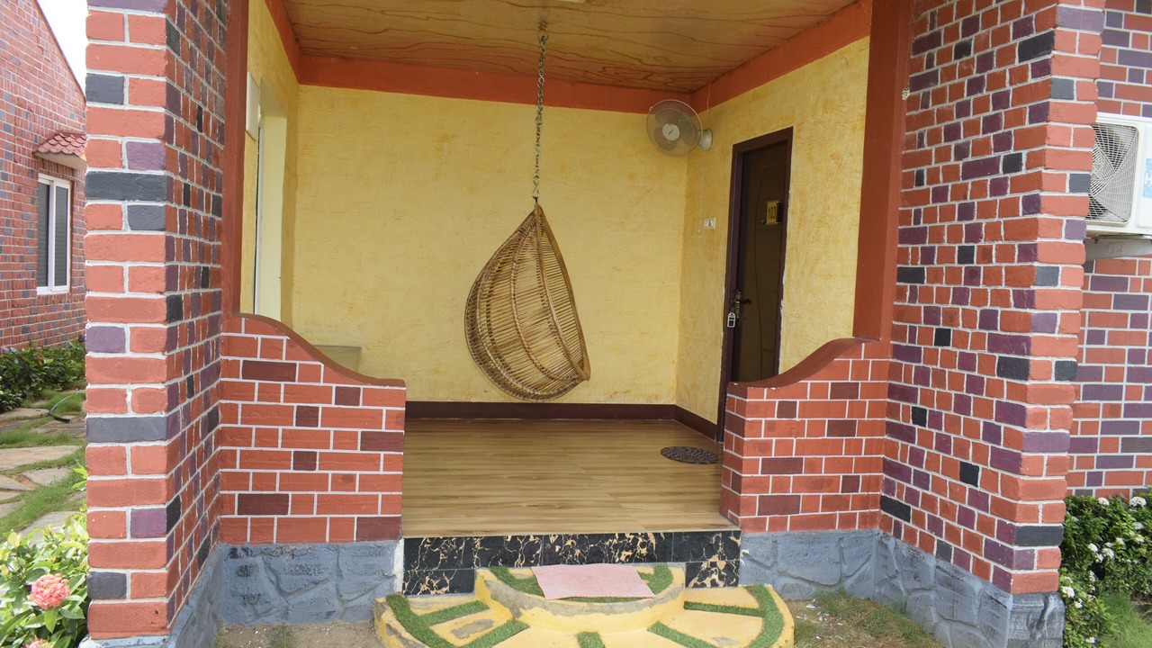 Photo of Outdoor in Sirkazhi