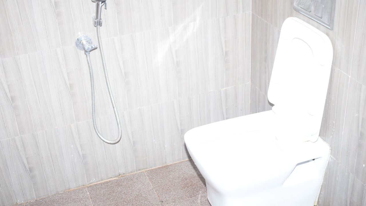 Photo of Bathroom in Sirkazhi
