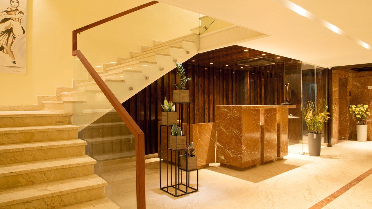 Photo of Others in Aranthangi
