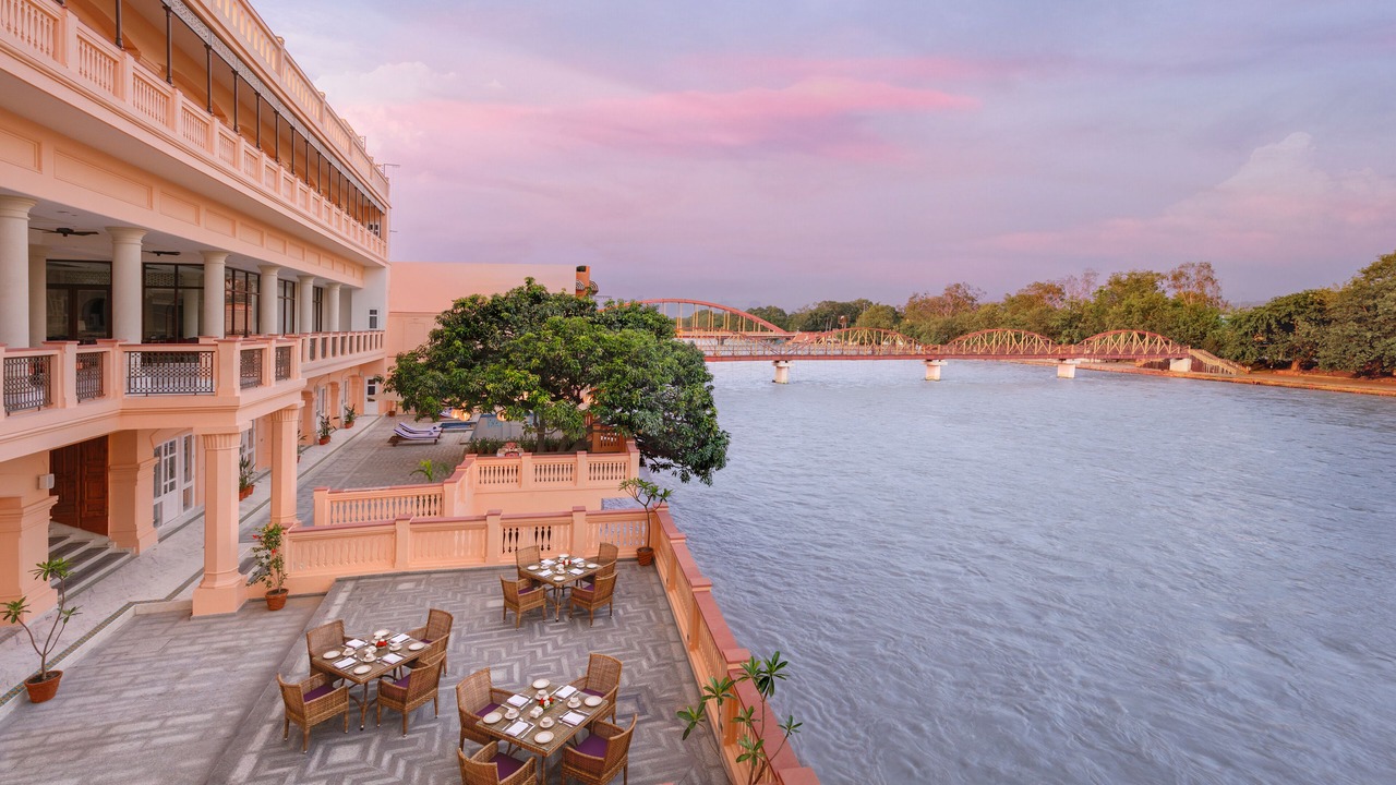 Photo of Outdoor in Haridwar