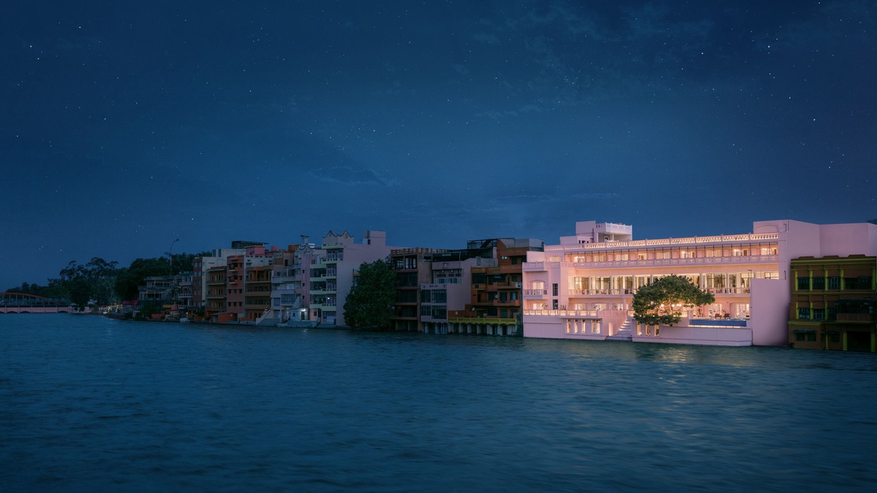 Photo of Outdoor in Haridwar