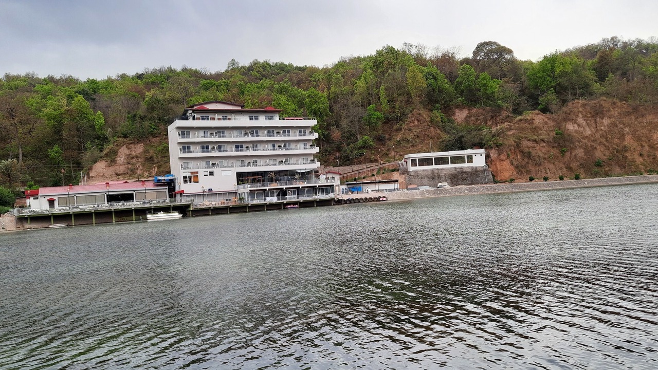 Photo of Outdoor in Nahan