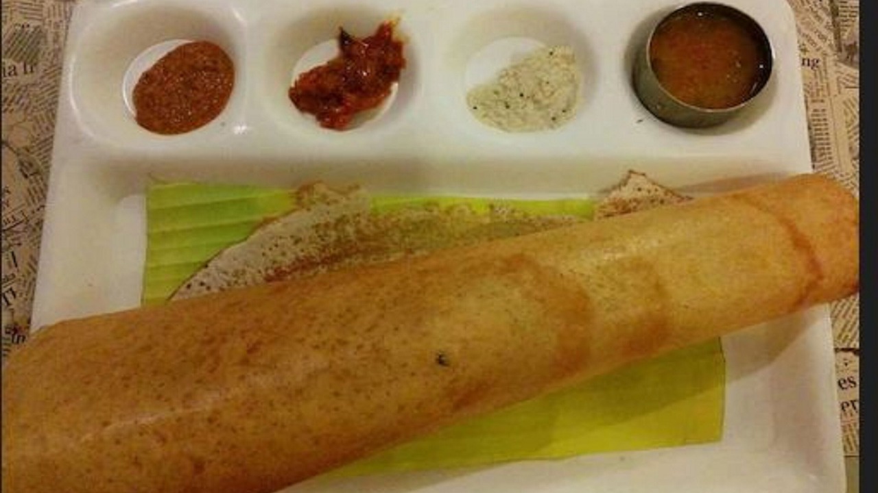 Photo of Others in Tambaram