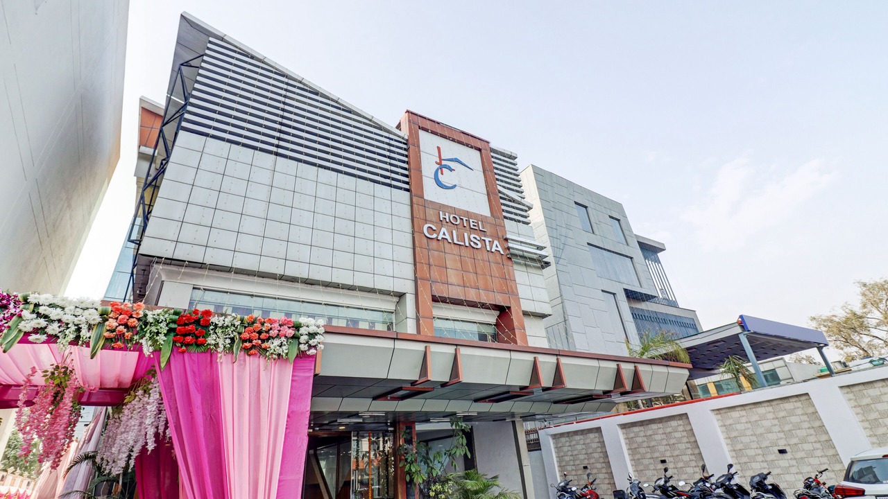 Photo of Outdoor in Dehradun
