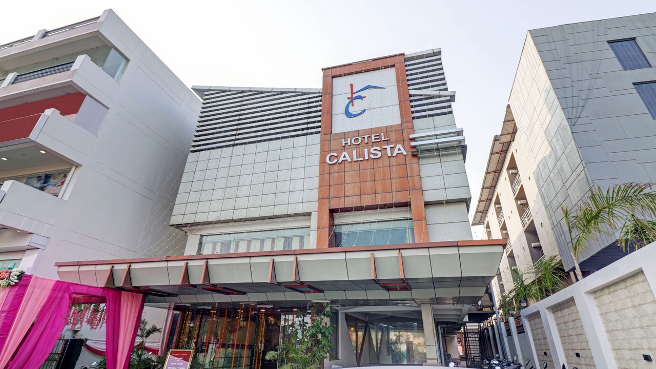 Photo of Outdoor in Dehradun