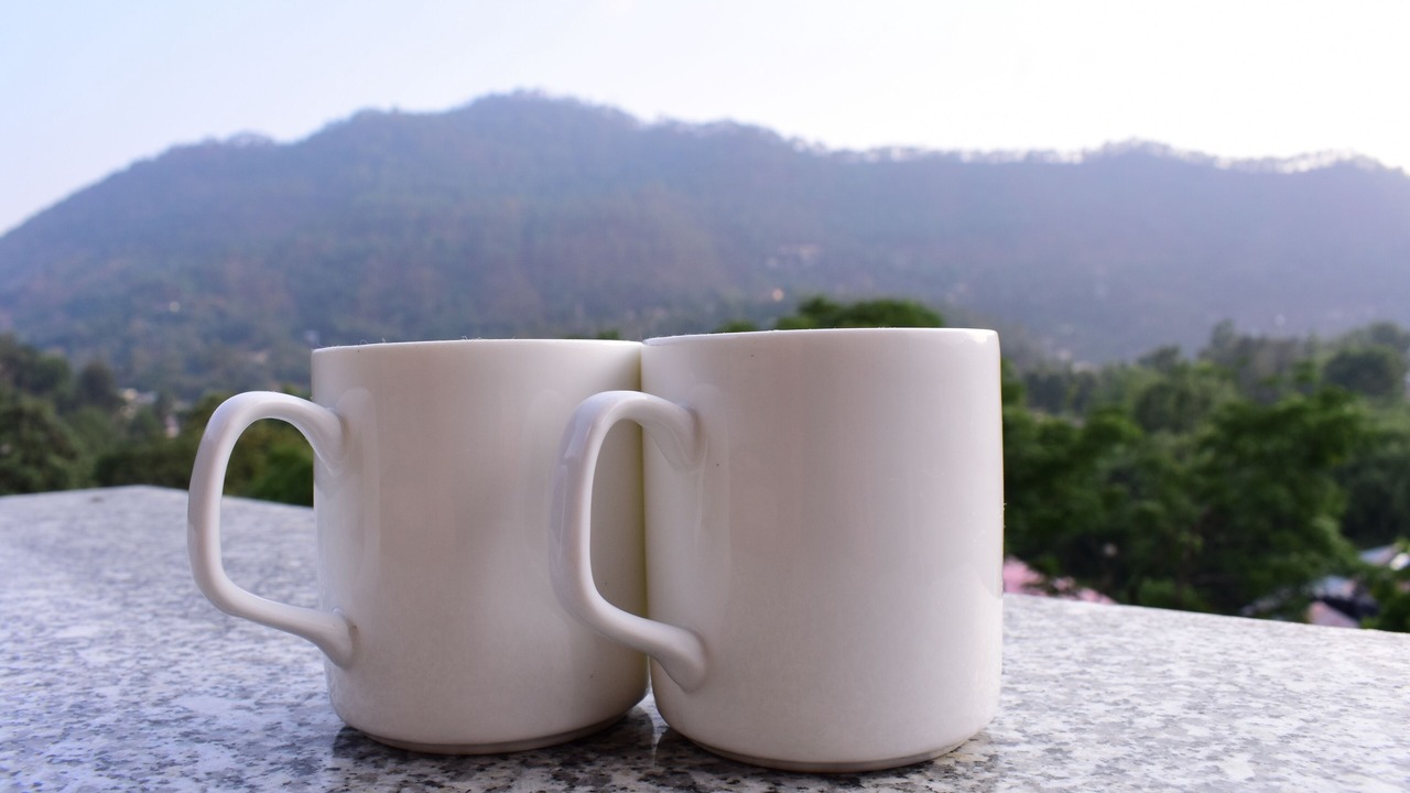 Photo of Others in Bhimtal