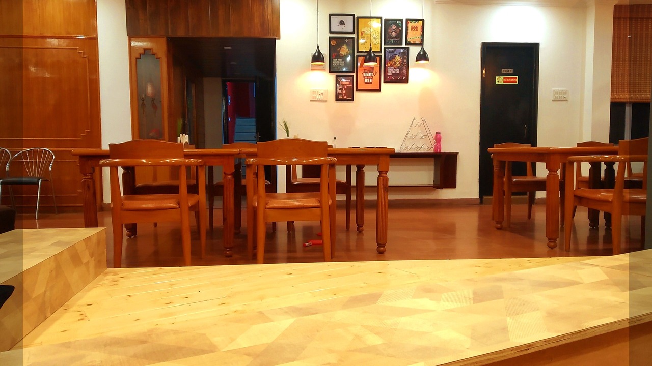 Photo of Others in McLeod Ganj