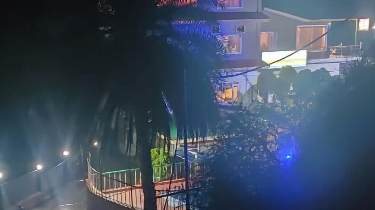 Photo of Outdoor in McLeod Ganj