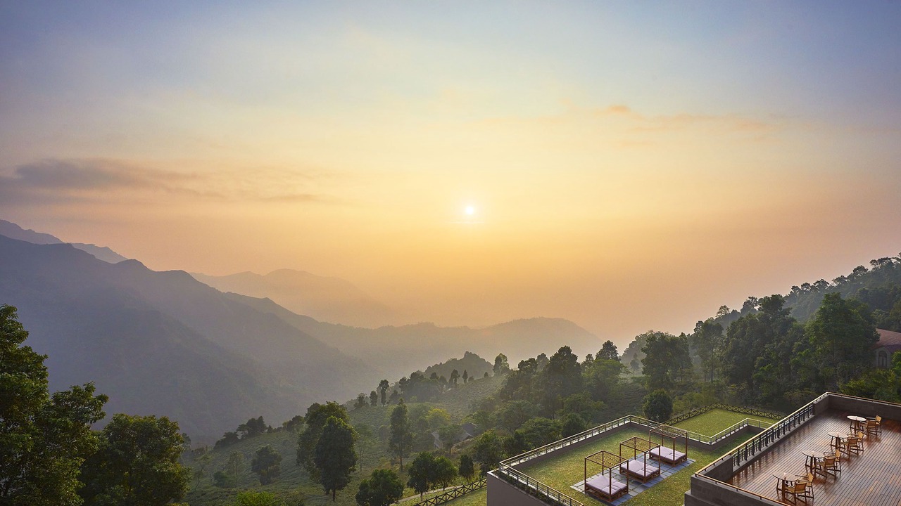 Photo of Outdoor in Kurseong