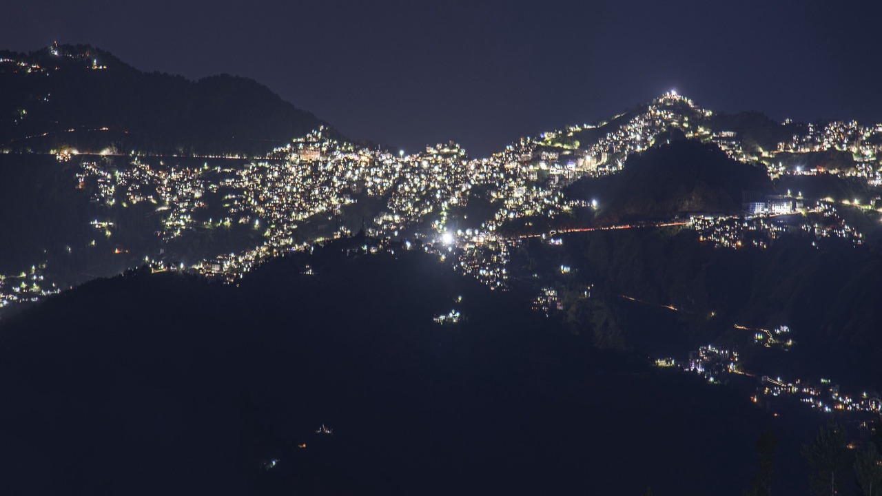Photo of Others in Shimla