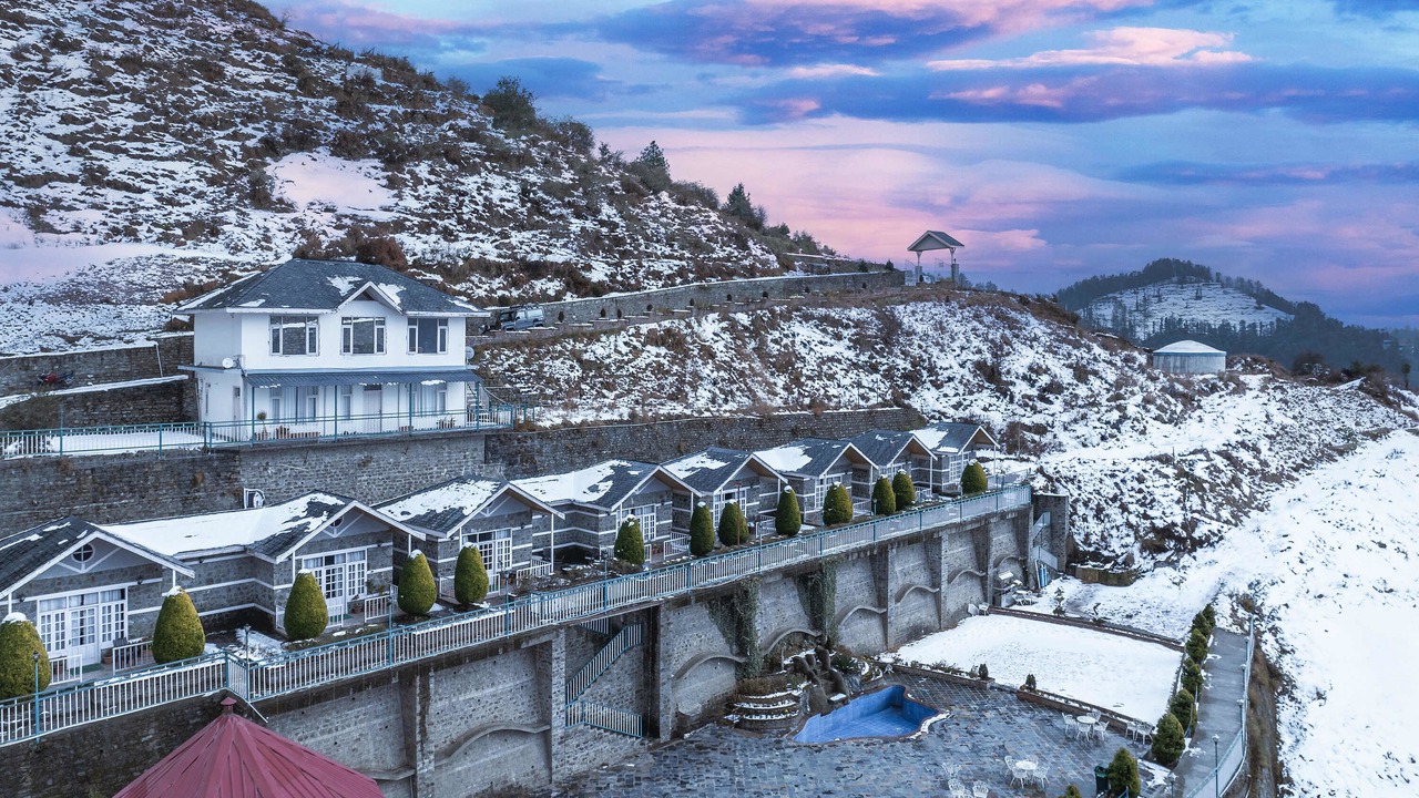 Photo of Others in Shimla