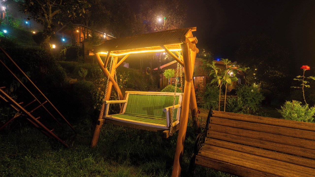 Photo of Outdoor in Kaul