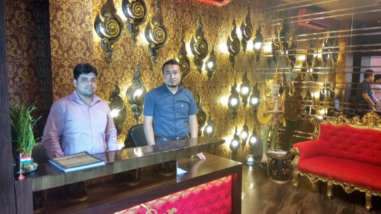 Photo of Others in Kishangarh