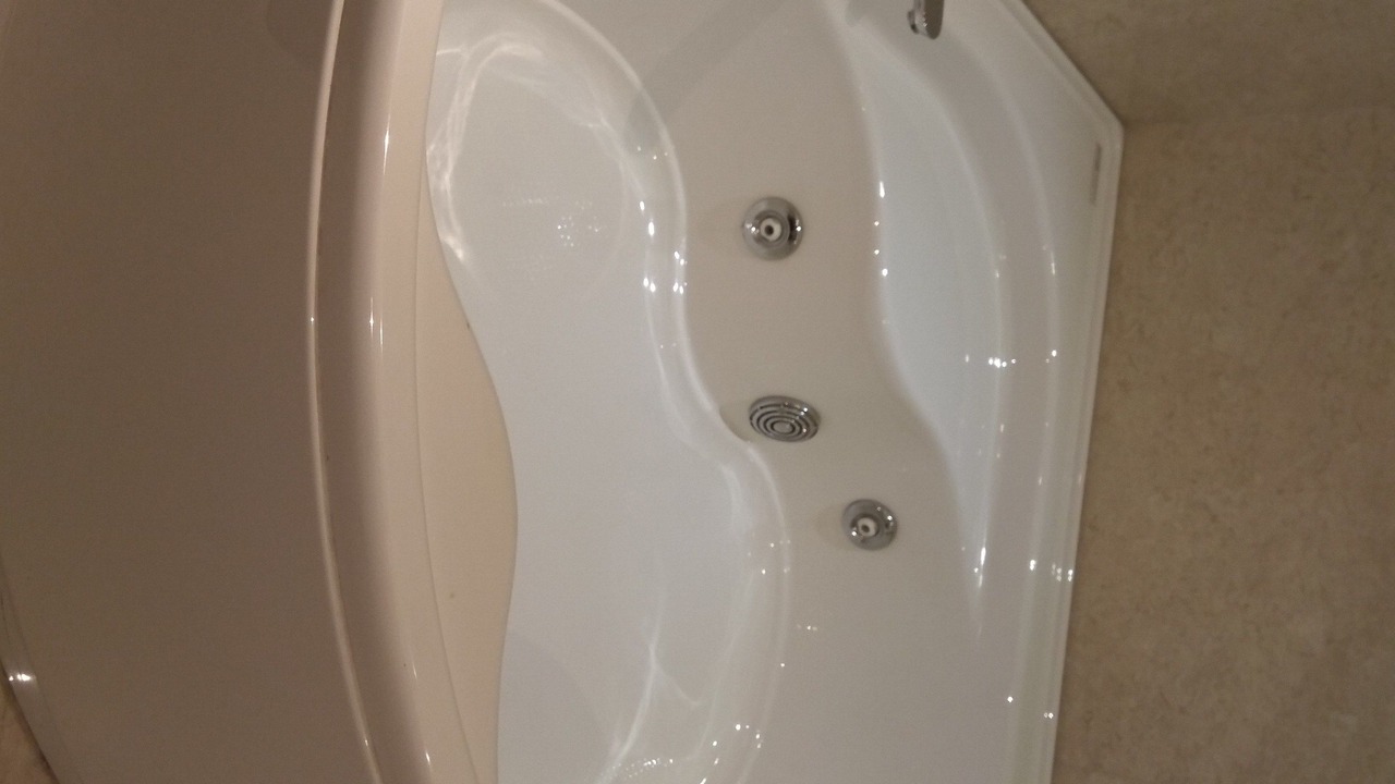 Photo of Bathroom in Kishangarh