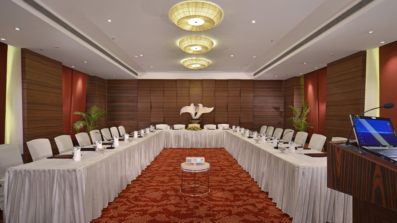 Photo of Others in Panchkula