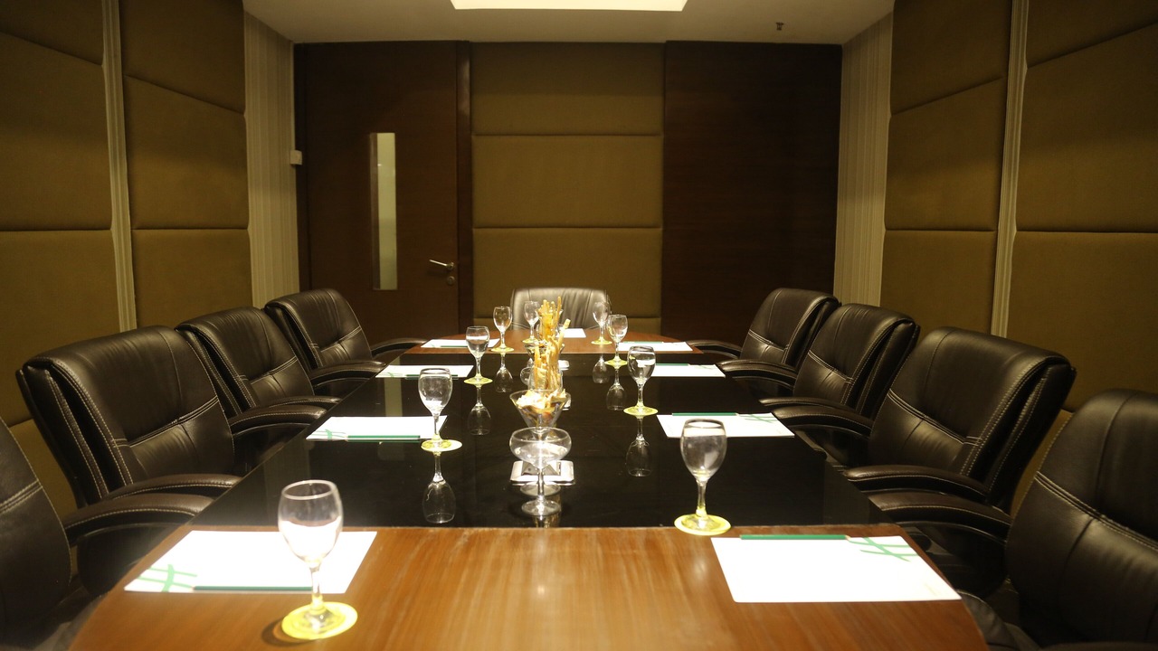 Photo of Others in Panchkula