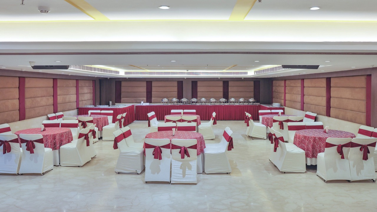 Photo of Others in Mohali