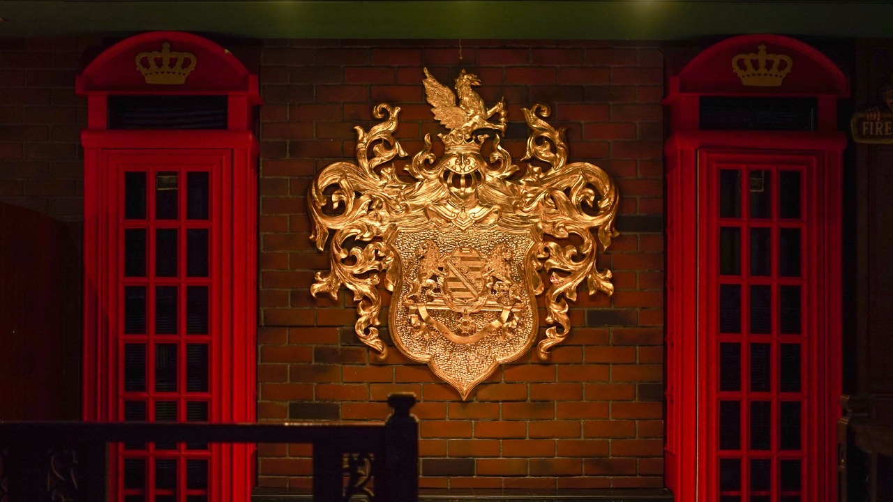 Photo of Bedroom in Chandigarh