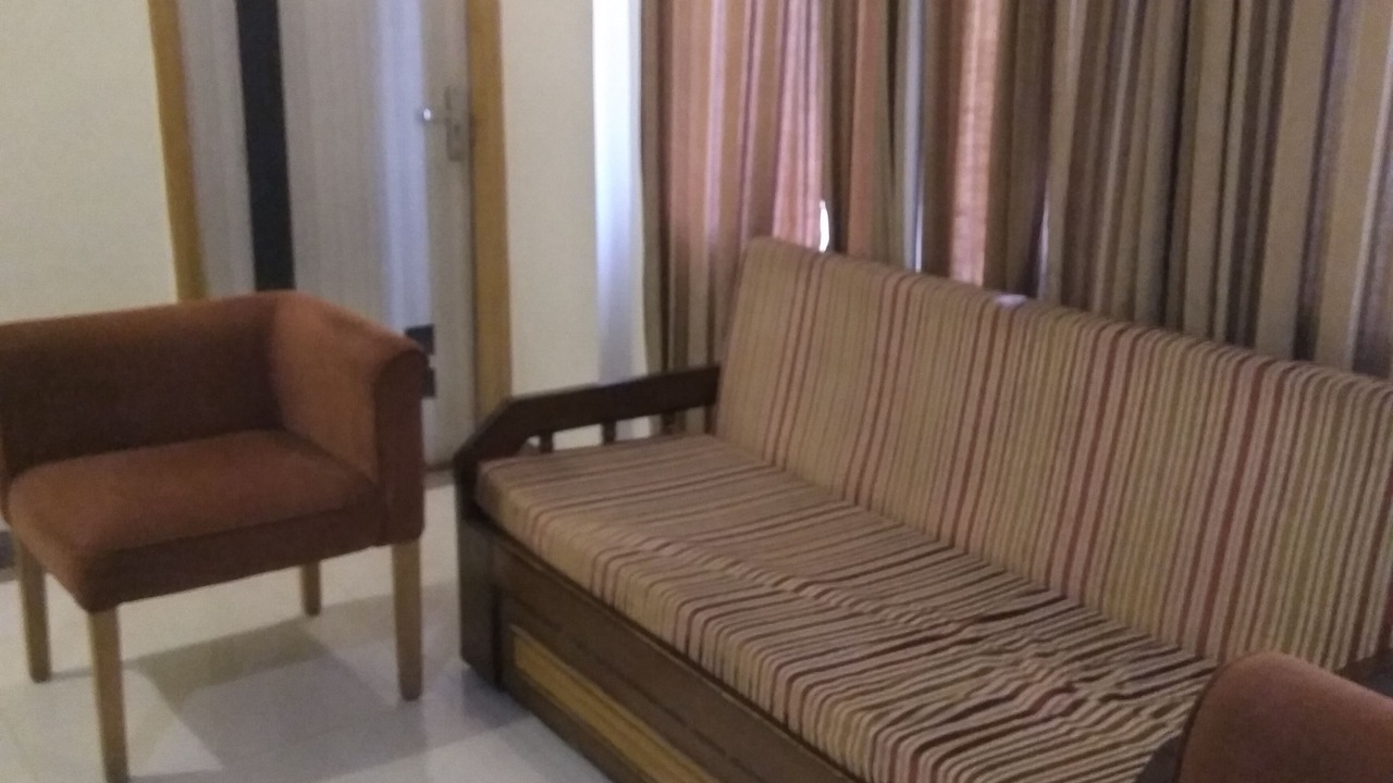 Photo of Bedroom in Industrial Area Phase I