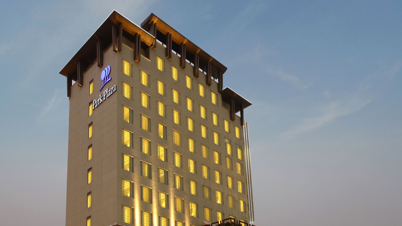 Photo of Outdoor in New Delhi